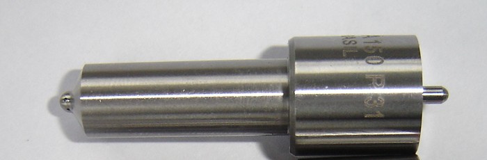 Diesel Nozzle Dlla144p184/ Dlla155p179 Dlla155p180