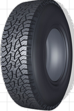 215/75r15 225/75r15 235/75r15 235/85r16 245/75r16, Gf50 Tyre, Goform, SUV Tyres Winter, Car Tyre