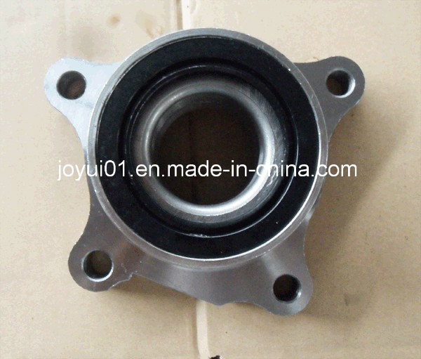 Wheel Hub for Lexus 512227