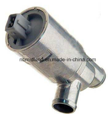 for FIAT Idle Air Control Valve 1389618