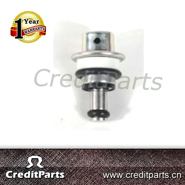 Gasoline Fuel Pressure Regulator for Honda Fit Toyota Carola CFPR-T8041