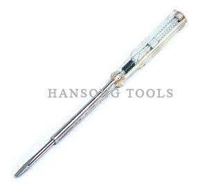 Tester (HT-311)