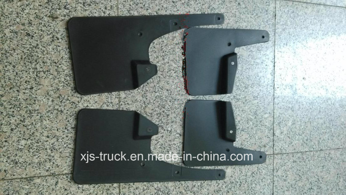 Great Wall Pickup Mudguard for Wingle5