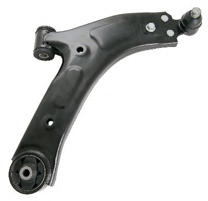 Control Arm (54501-4H000)