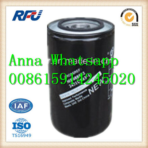 High Quality Oil Filter for Mitsubishi with Me088532