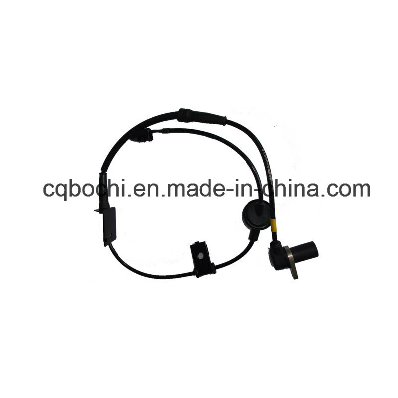 Auto ABS Sensor OEM 95620-26010 /9562026010 for Hyundai