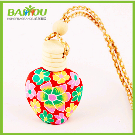 Freshener for Car