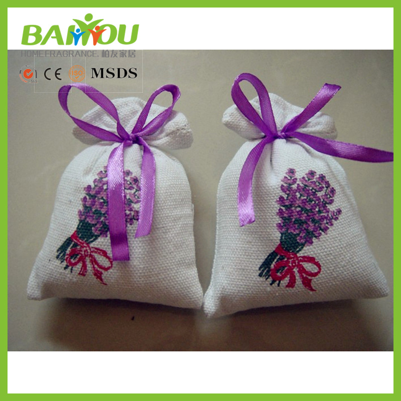 Aroma Bags
