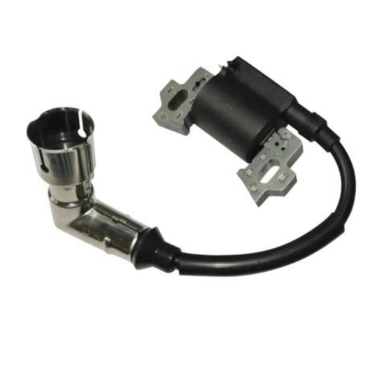 Ignition Coil Module Magneto for Mtd Cub Cadet Troy Bilt 751-10620 951-10620