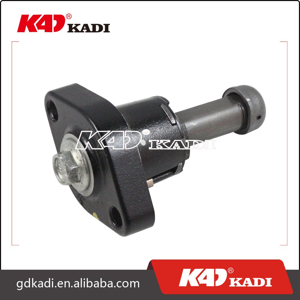 Motorcycle Chain Regulator for Bajaj Motorcycle Chain Adjuster Part