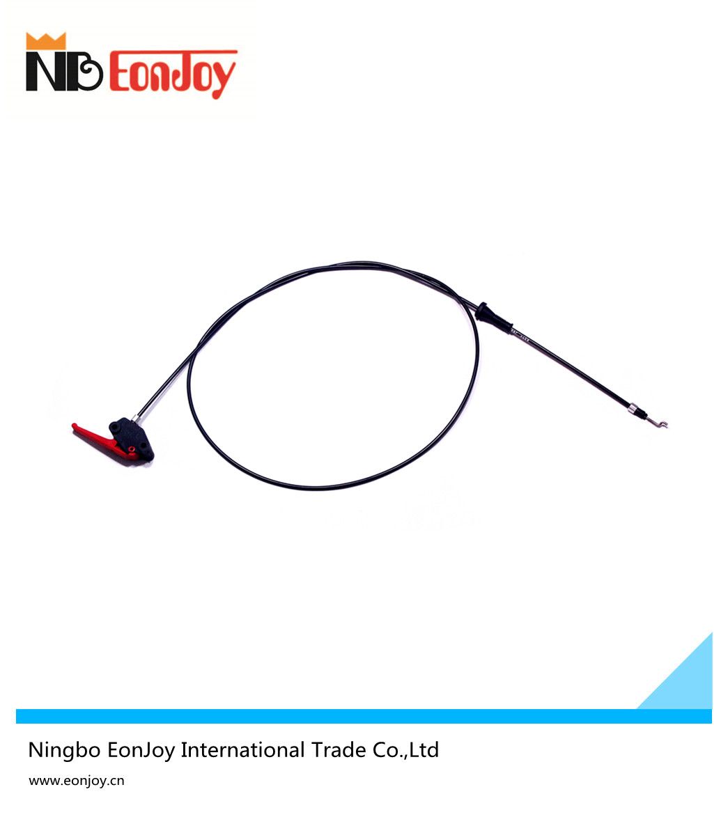 Speedometer Cable for Citroen