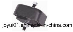 Engine Mounting for Mazda B001-39-050