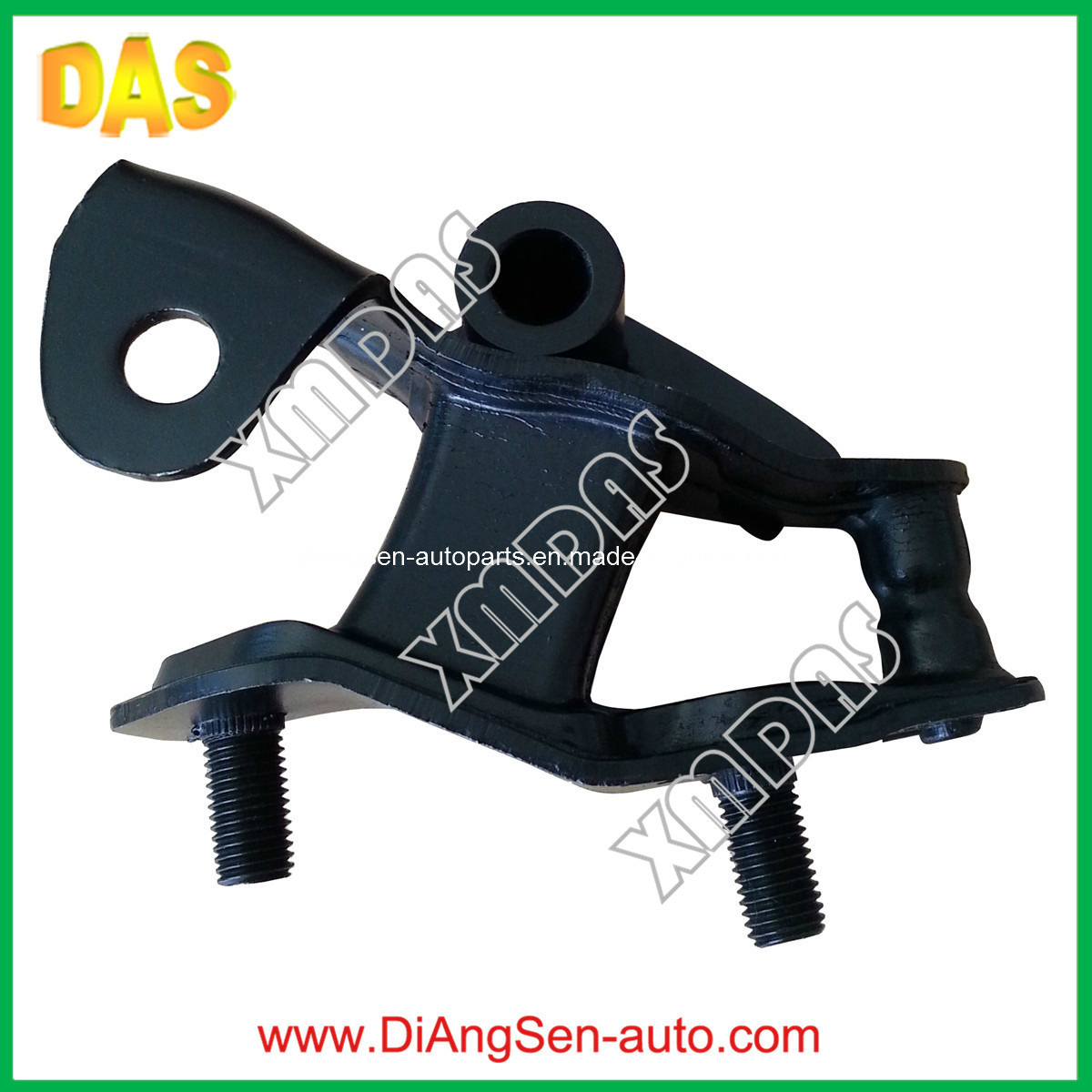 Replacement Auto Engine Mounting for Honda Accord 50860-SDA-A02