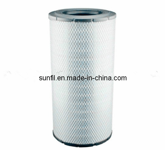 Air Filter for Komatsu 600-185-4110