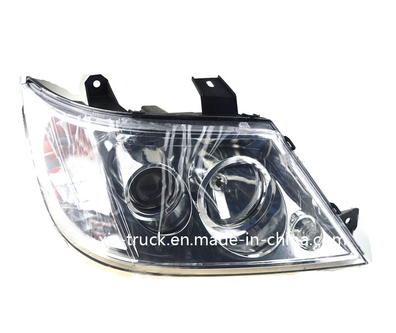 Chery Head Light for Karry