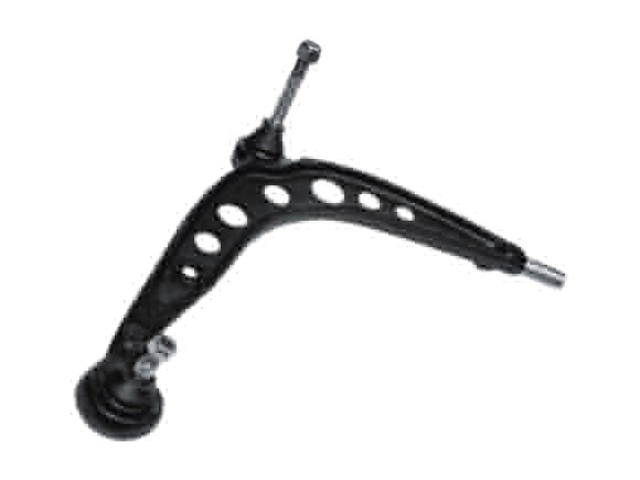 Control Arm 31121132353 for BMW