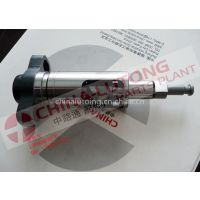 Plunger Tics 2 418 425 981