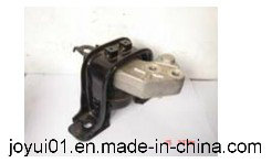Engine Mount Support for Nissan/Toyota 12305-22240