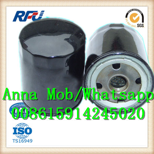 Ca488-3 High Quality Oil Filter