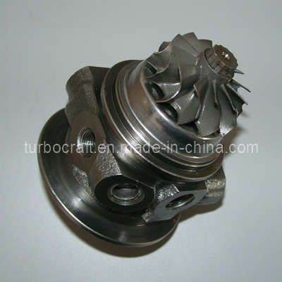 Chra (Cartridge) for TD03 49131-05001 Turbochargers