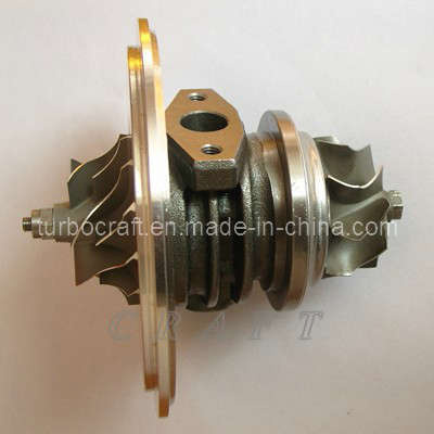 Chra (Cartridge) for GT22 Turbochargers