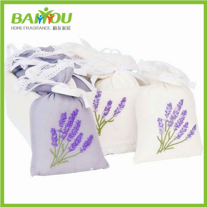 Car Aromatic Bag