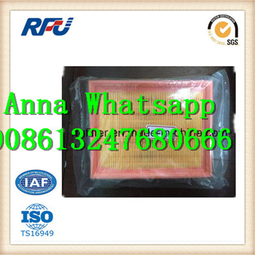 Air Filter C2159 for Man