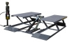 3t Low Rise Scissor Lift