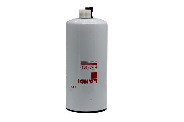 Fuel Filter Fs1040 for Cummins