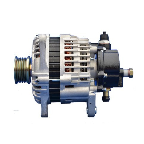 Original Quality Alternator for Ford Transit 98vb10k359bb