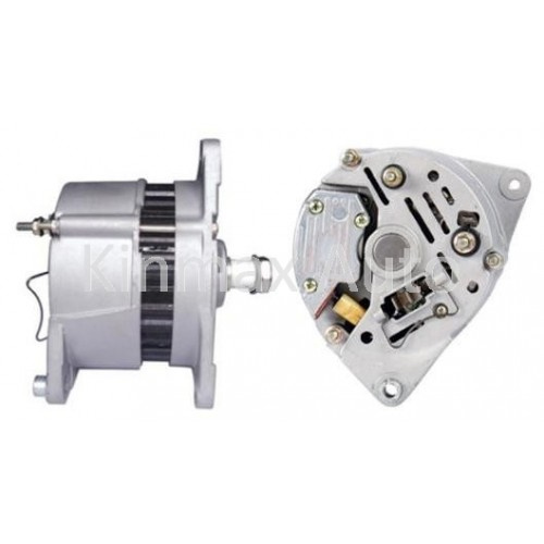 Auto Alternator for Nissan, Rover Lra460 111355 873f10300AA 63324407 Alt16067