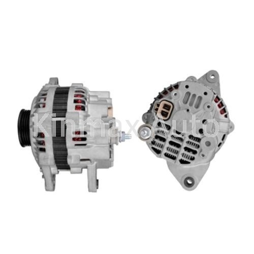 Auto Alternator A2t38892 A002t38892 MD189659 Lra02750 Lra2750 12V 90A for Hyundai Dodge Mitsubishi