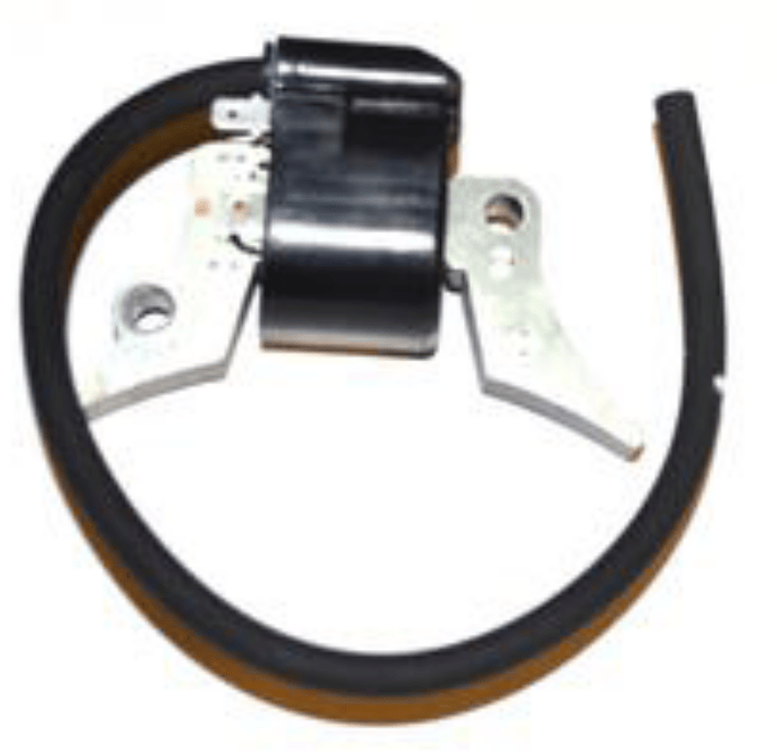 Ignition Coil Replaces Briggs & Stratton 715023 & 715464.
