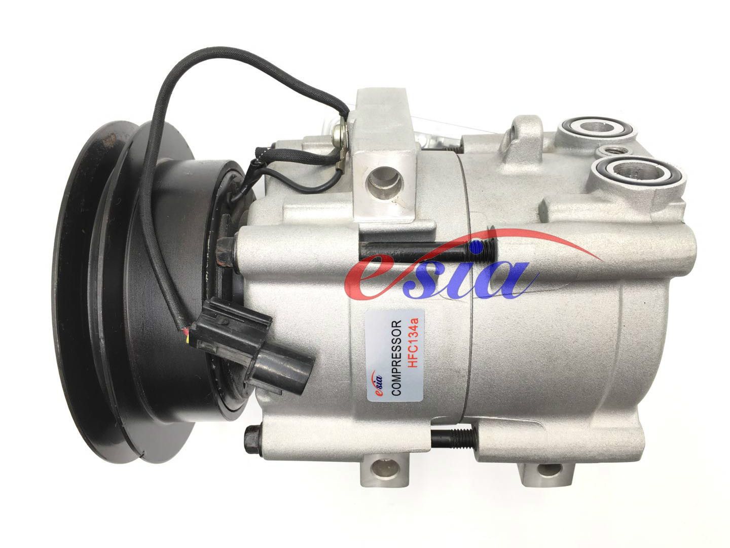 Auto Parts AC Compressor for Hyundai 2.0