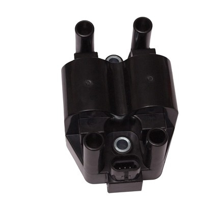 Ignition Coil Series