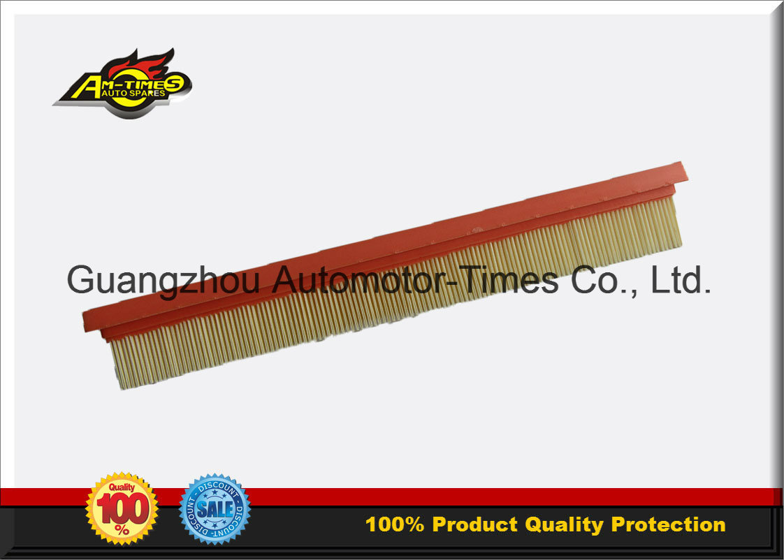 High Quality Auto Parts A6110940204 Air Filter for Mercedes Benz