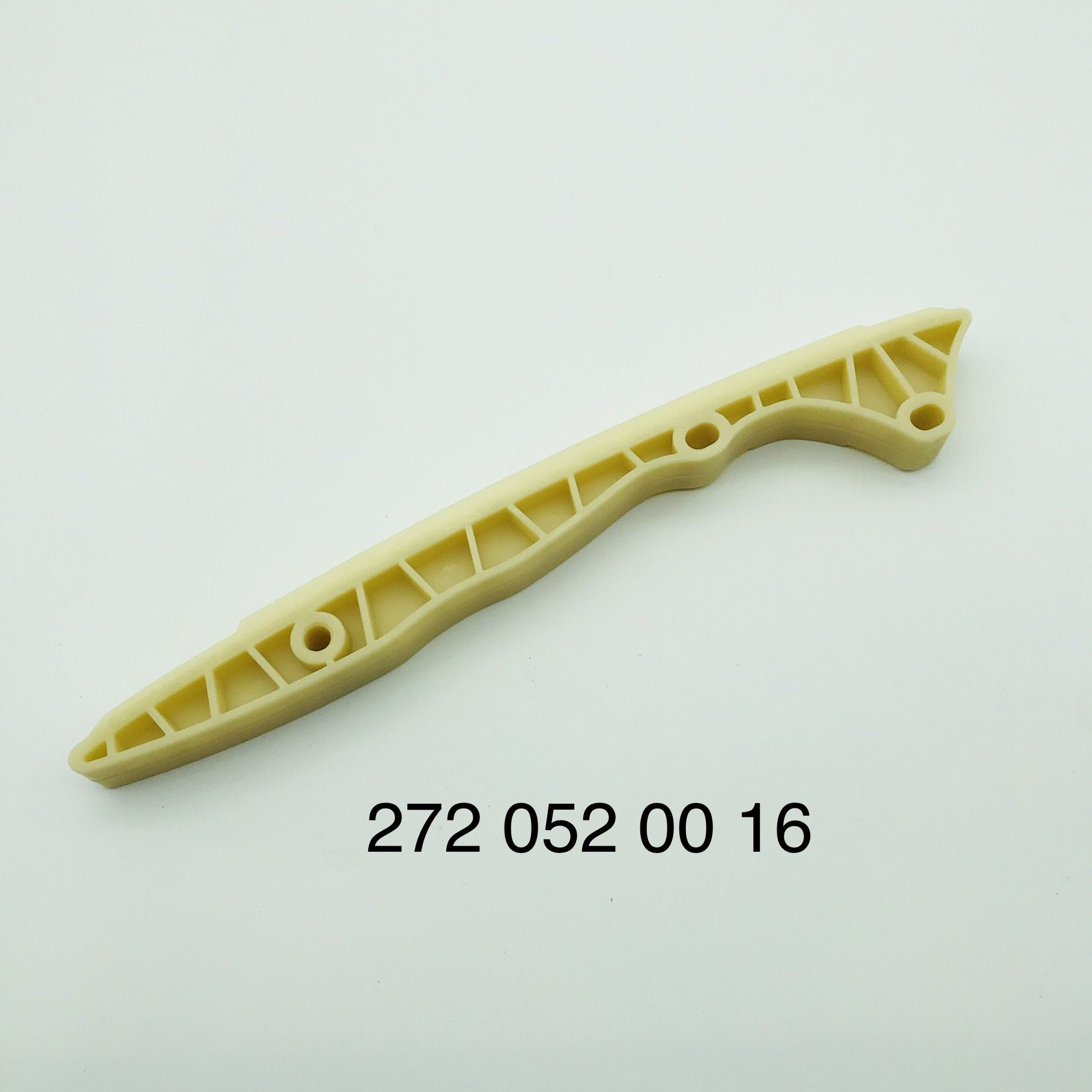 Auto Engine Parts Mercedes W203 W204 W211 W164 Sprinter 906 Guide Rail Price 2720520016