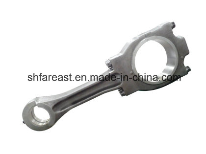New Daihatsu Dk-17 Connecting Rod