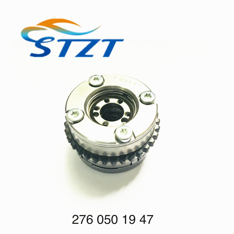 in Stock Engine Camshaft Adjuster 2760501947 for Benz M276