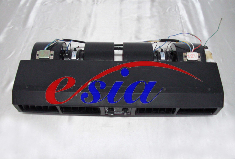 Auto AC Evaporator for 223L
