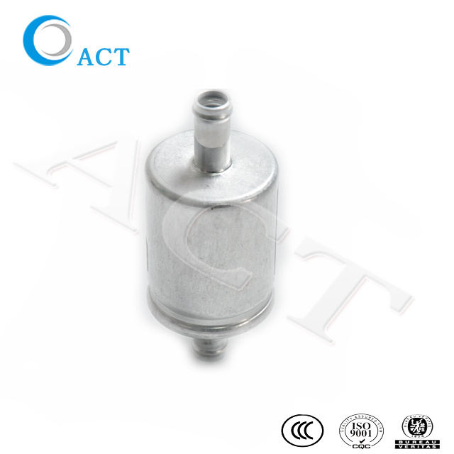 Filter for Auto Gas LPG CNG Conversion Kit