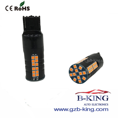 Super Bright Canbus 60W LED Turning Light