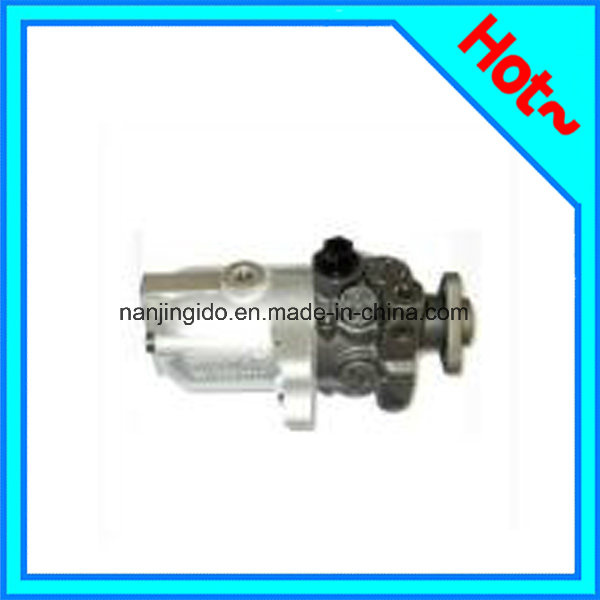Hydraulic Power Steering Pump for Focus C-Max 4m513k514ce