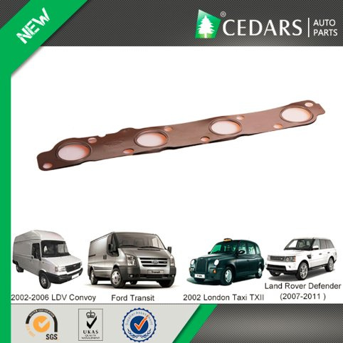 for Ford Transit Engine Exhaust Manifold Gasket