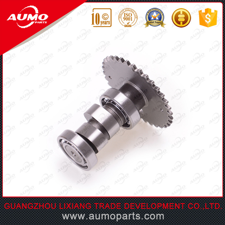 Motorcycle Camshaft for Gy6 80cc Motorcycle Parts