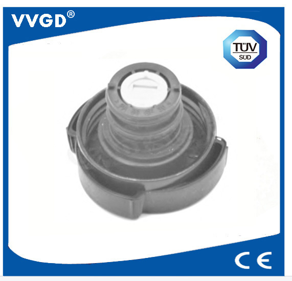 Auto Radiator Cap 17111712669 Use for BMW3 BMW5 Bmwx5 BMW7