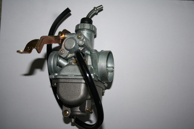 Manual Choke Carby Carburetor Carb Fit for YAMAHA Ybr 125 Ybr125