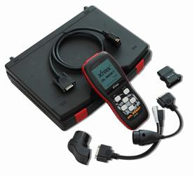 PS150 Oil Reset Tool
