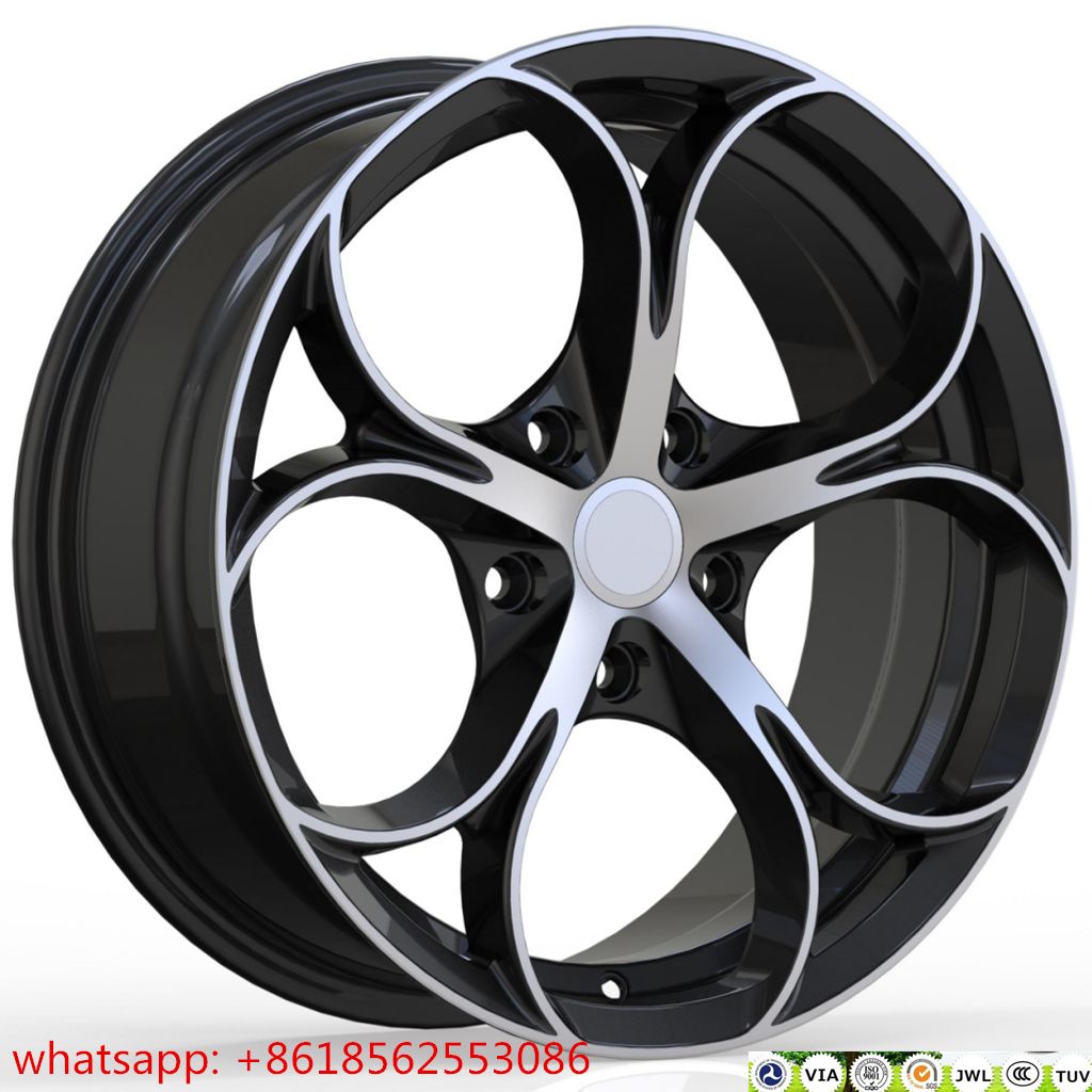 New Design 17