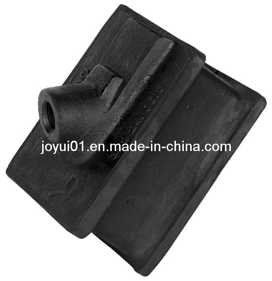 Shock Absorber Mounting 352 240 323
